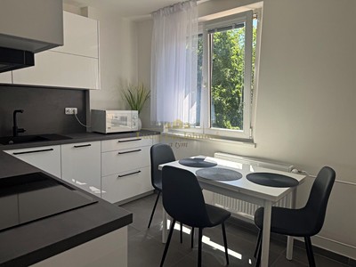 Wohnung 1+1 zum Kauf, 35 m² (3 von 6)