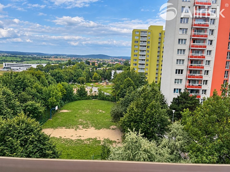 Ostatní