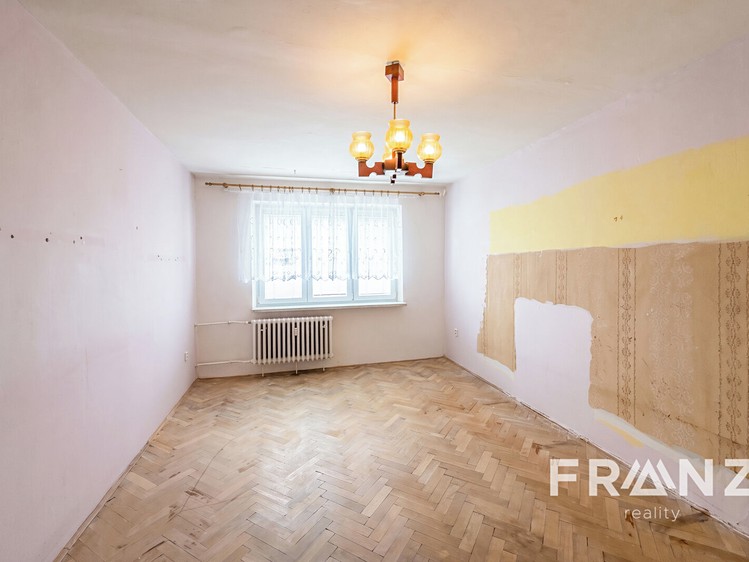 Квартира 2+1 на продаж, 55 м² (16 з 25)