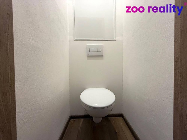 Wohnung 2+1 zur Miete, 51 m² (10 von 12)