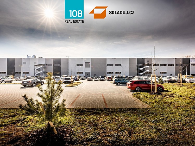 Комерційне приміщення в оренду, 3 000 м² (3 з 9)