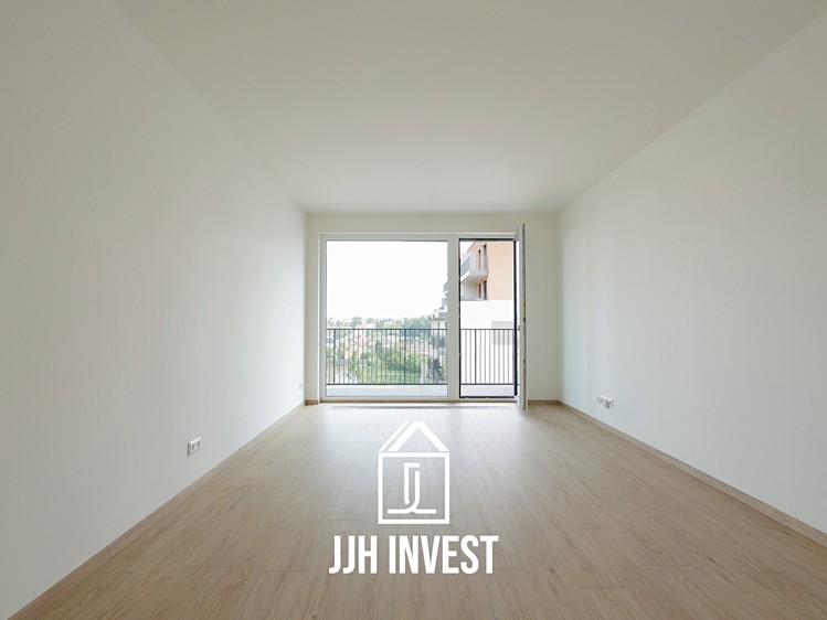 Wohnung 1+kk zum Kauf, 30 m² (10 von 17)