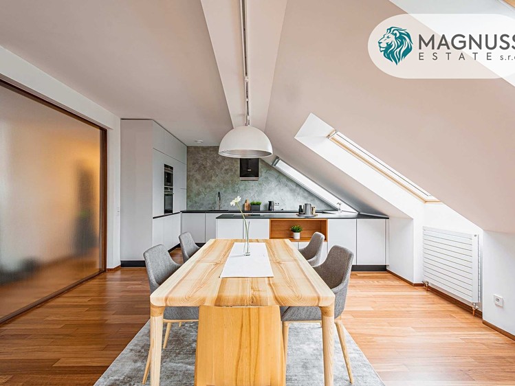 Wohnung 3+kk zum Kauf, 165 m² (10 von 18)