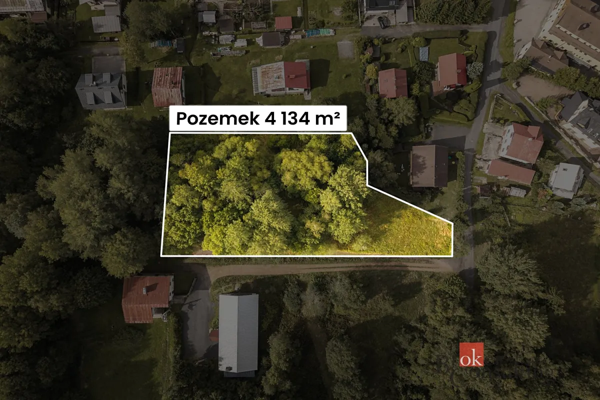 Fotka 2 z 15