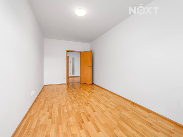 Wohnung 2+kk zum Kauf, 59 m² (13 von 27)