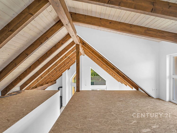 Prodej pozemku, 679 m² (11 z 32)