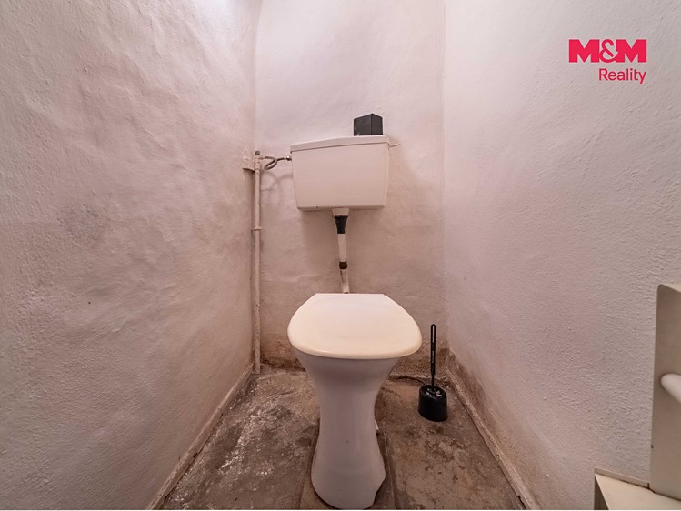 Будинок на продаж, 50 м² (12 з 20)