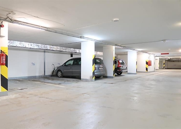 Wohnung 4+kk zur Miete, 79 m² (28 von 38)