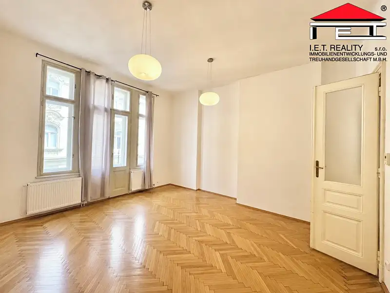 Pronájem kanceláře 120 m², Brno – náhled fotky 2
