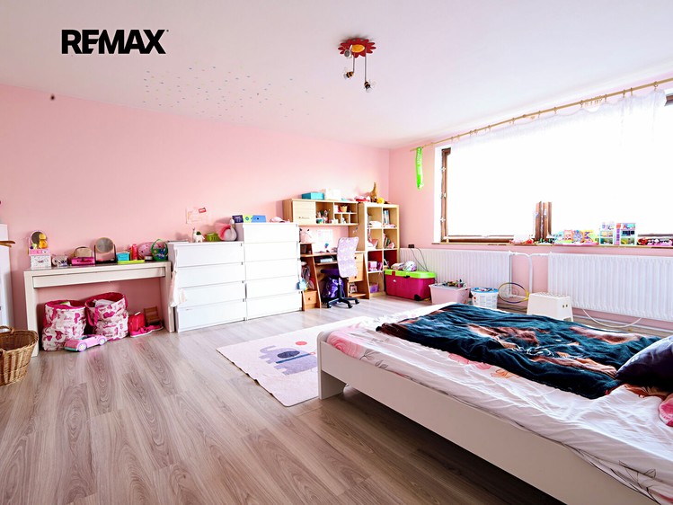 Prodej domu, 274 m² (14 z 35)