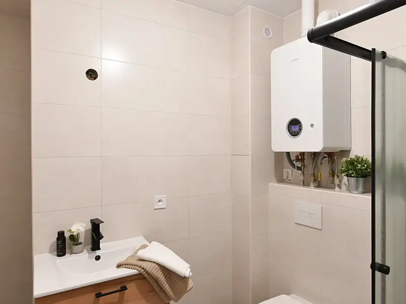 Prodej bytu 3+kk 65 m², Praha – náhled fotky 2