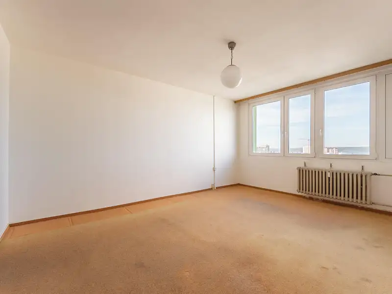Prodej bytu 3+kk 62 m², Praha – náhled fotky 1