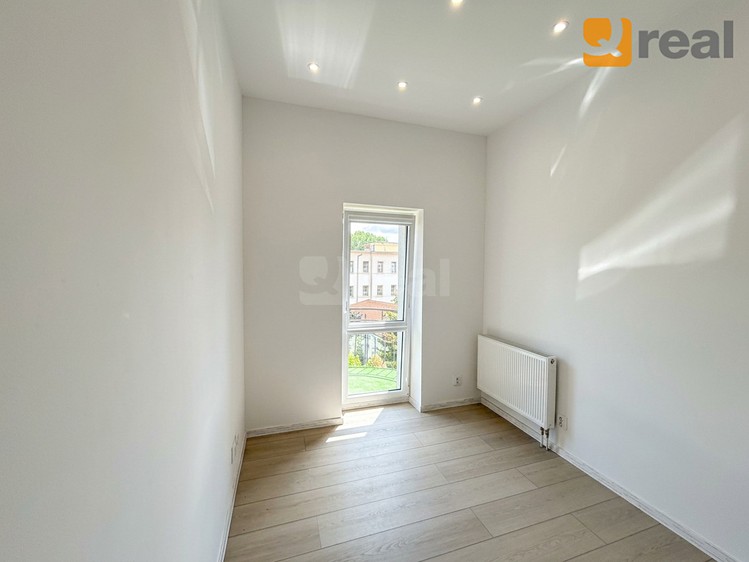 Квартира 3+1 на продаж, 79 м² (9 з 19)