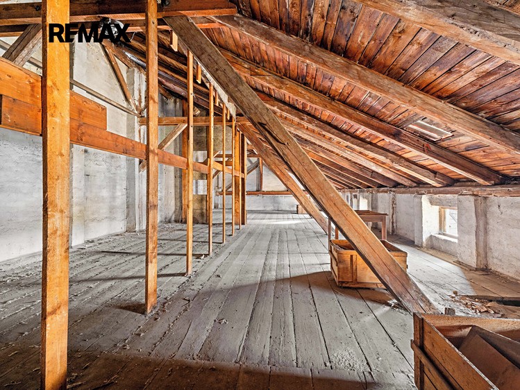 Prodej komerčního prostoru, 1 123 m² (28 z 30)