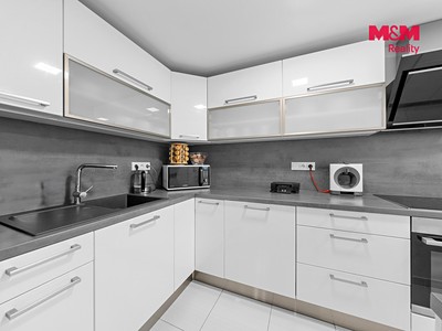 Будинок на продаж, 260 м² (3 з 30)