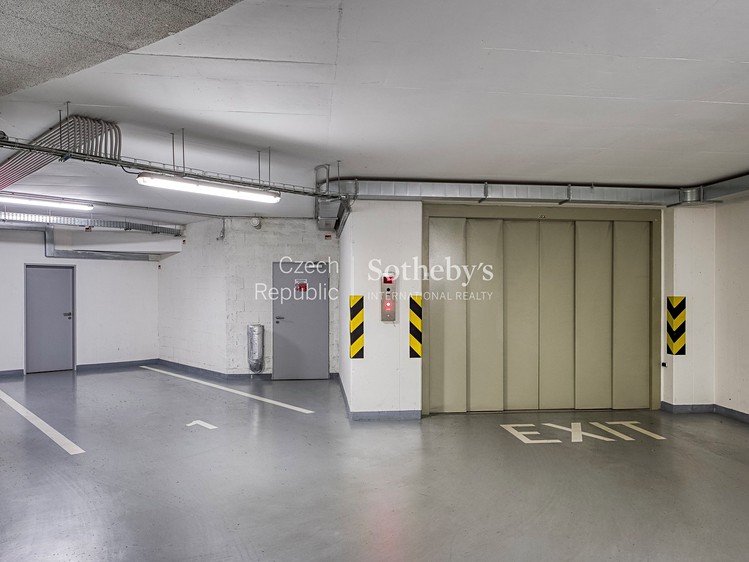 Prodej bytu 2+kk, 68 m² (13 z 17)