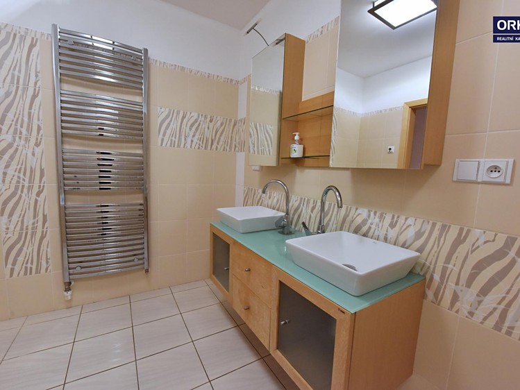 Wohnung 3+kk zum Kauf, 81 m² (12 von 18)
