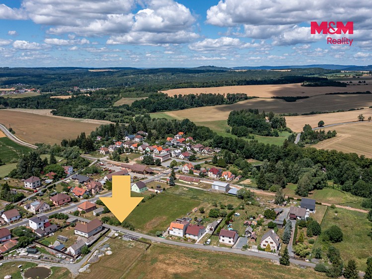 Ділянка на продаж, 895 м² (8 з 11)