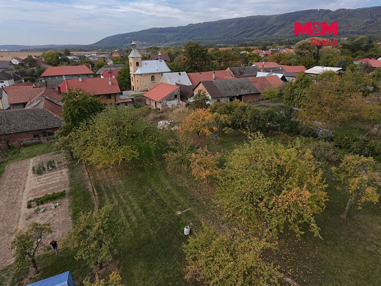 Ділянка на продаж, 2 183 м² (3 з 5)