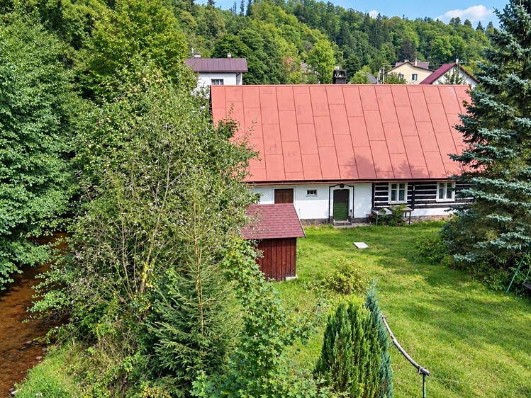Haus zum Kauf, 90 m² (5 von 16)
