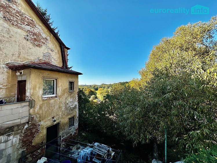 Prodej domu, 170 m² (5 z 23)