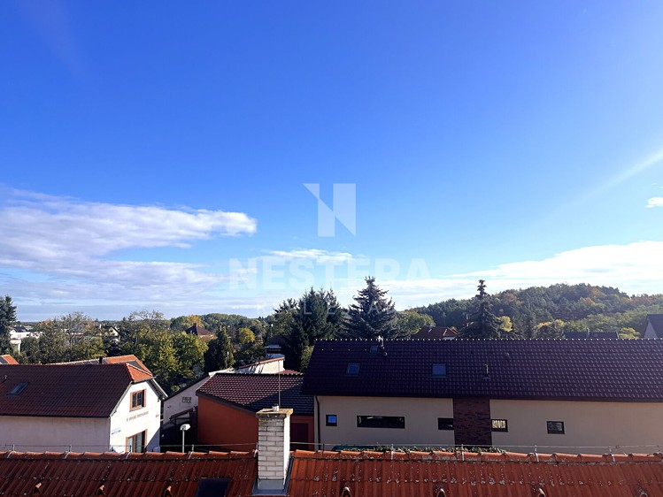 Квартира 2+kk в оренду, 44 м² (9 з 14)