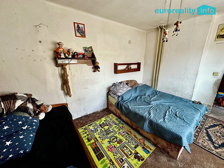 Prodej domu, 170 m² (20 z 23)
