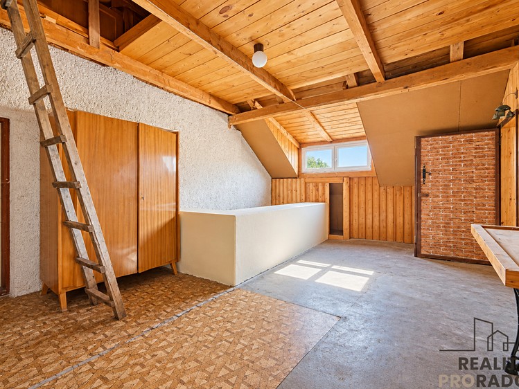 Будинок на продаж, 120 м² (17 з 27)