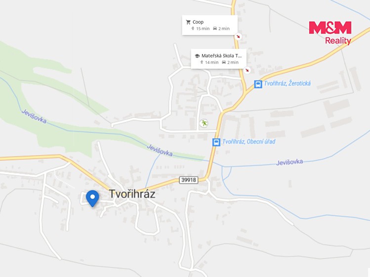 Будинок на продаж, 81 м² (13 з 13)