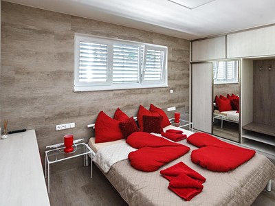 Haus zur Miete, 120 m² (3 von 22)