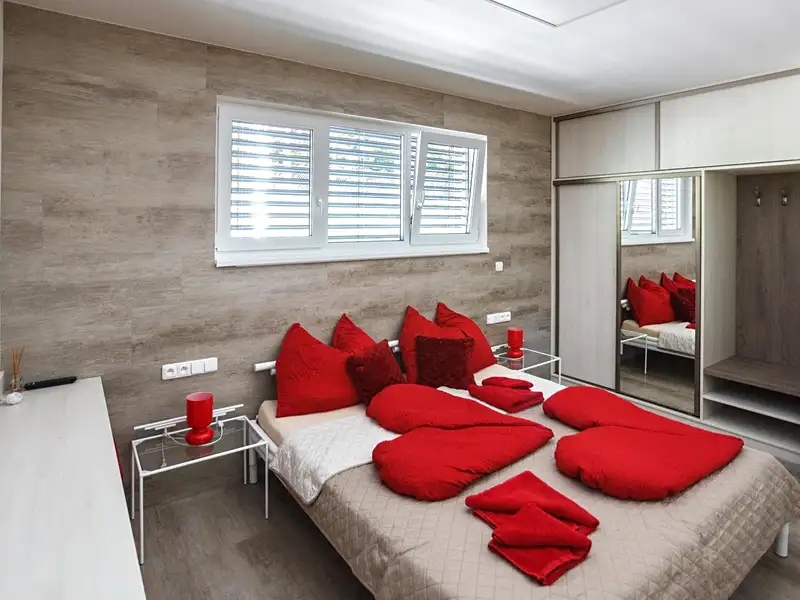 Pronájem rodinného domu 120 m², pozemek 1320 m², Chlum u Třeboně – náhled fotky 3