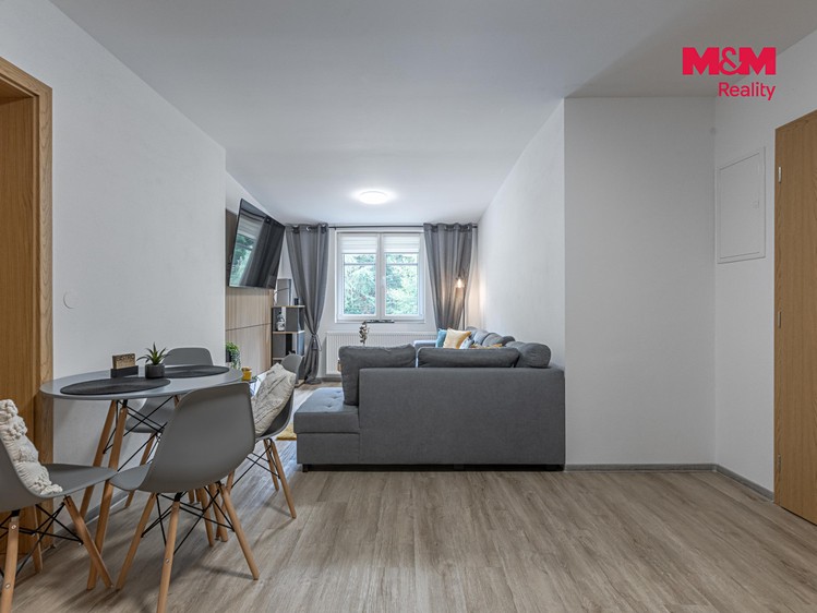 Wohnung 3+kk zum Kauf, 78 m² (11 von 30)