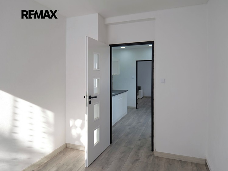 Wohnung 3+1 zum Kauf, 57 m² (4 von 26)