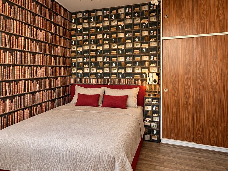 Wohnung 3+1 zum Kauf, 68 m² (5 von 19)