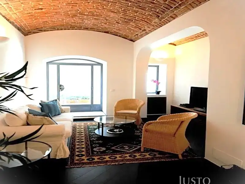 Pronájem bytu 3+1 134 m², Praha – náhled fotky 1
