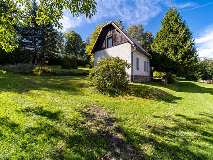 Haus zum Kauf, 118 m² (15 von 26)
