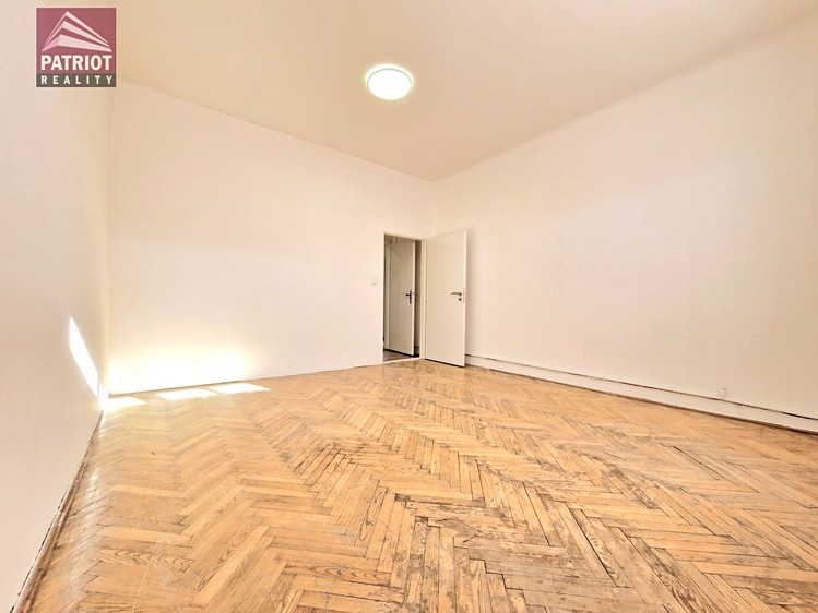 Wohnung 3+1 zum Kauf, 96 m² (4 von 17)