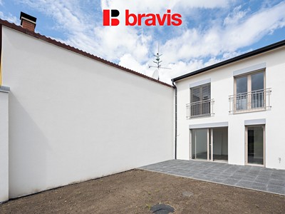 Prodej domu, 231 m² (2 z 18)