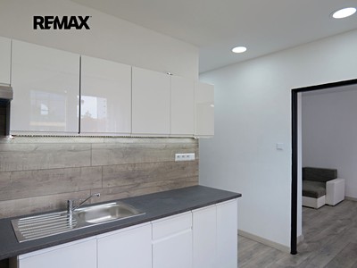 Wohnung 3+1 zum Kauf, 57 m² (2 von 26)