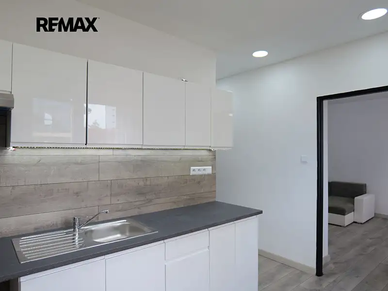 Prodej bytu 3+1 57 m², Zběšičky – náhled fotky 2