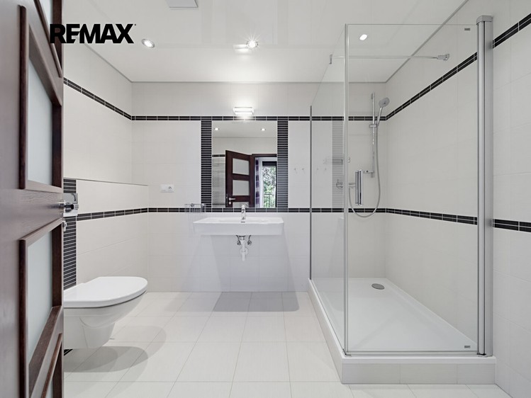 Prodej bytu 4+kk, 171 m² (36 z 45)