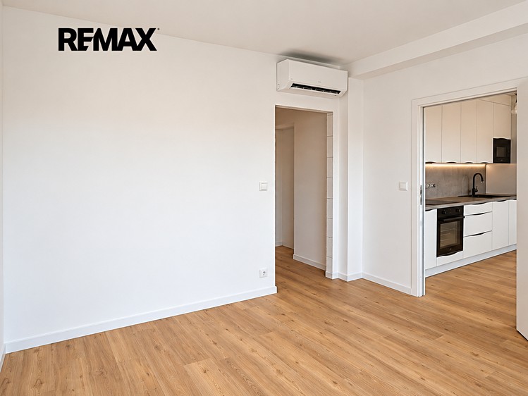 Wohnung 2+kk zur Miete, 56 m² (6 von 16)
