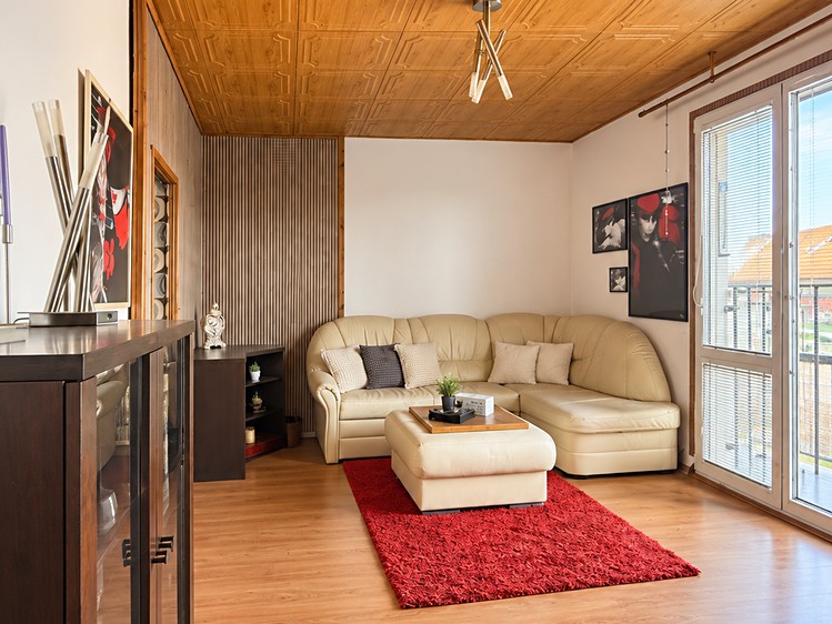 Wohnung 3+1 zum Kauf, 68 m² (9 von 19)