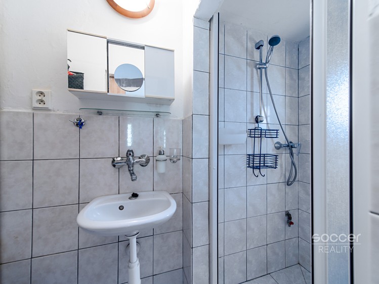 Haus zum Kauf, 118 m² (5 von 26)