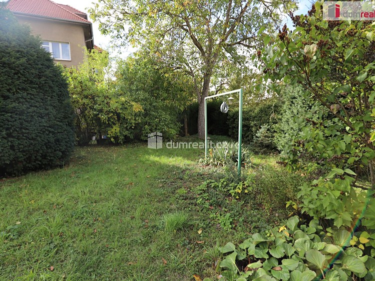 Wohnung 2+1 zum Kauf, 56 m² (24 von 29)
