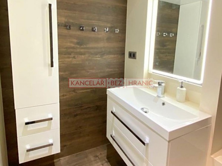 Квартира 1+1 на продаж, 33 м² (5 з 9)