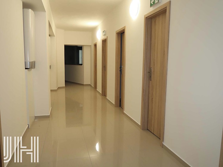 Wohnung 2+1 zur Miete, 80 m² (10 von 12)