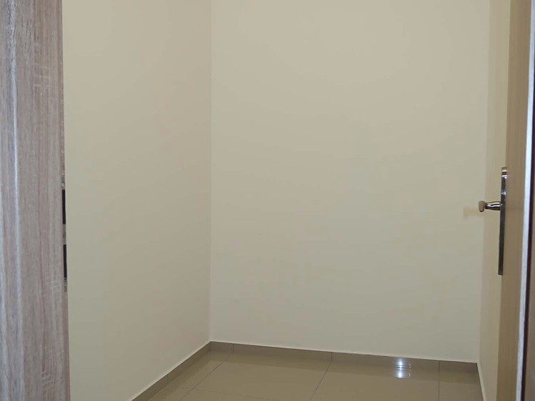 Wohnung 2+1 zur Miete, 80 m² (11 von 12)