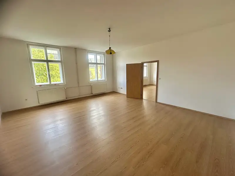 Pronájem bytu 3+kk 123 m², Plzeň – náhled fotky 3