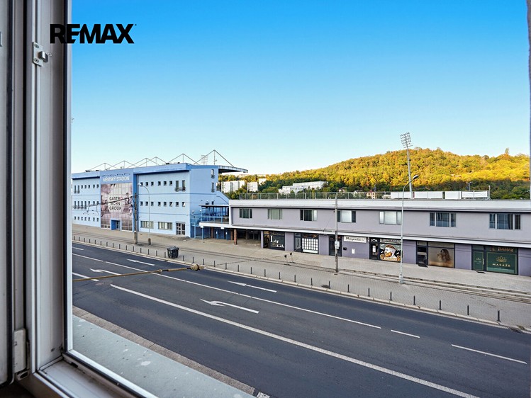 Wohnung 1+1 zum Kauf, 42 m² (11 von 20)